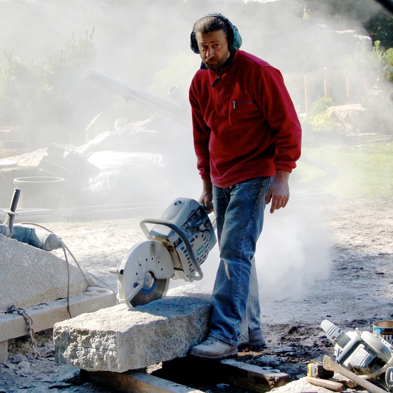 DSC_0097 - Version 2