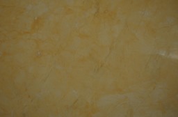 Venetin plaster marble reproduction