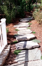 fieldstone marblehead