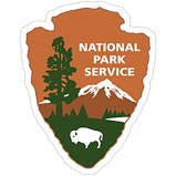 NPS