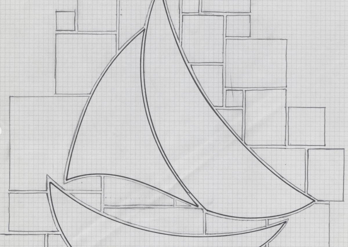 sailboat 1 2