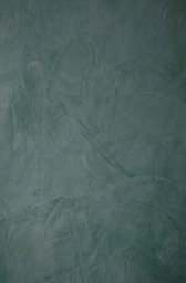 Venetian plaster green 